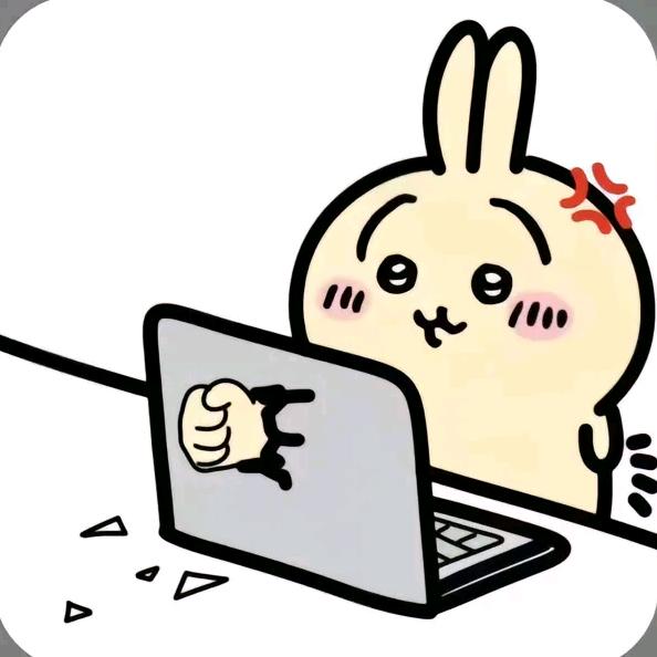 佐助