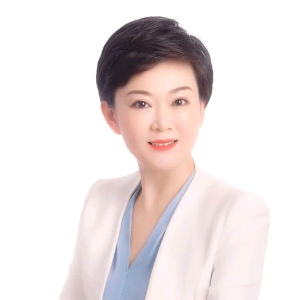 主持人纪茹
