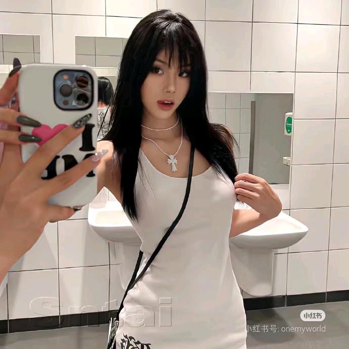 小7🕷️
