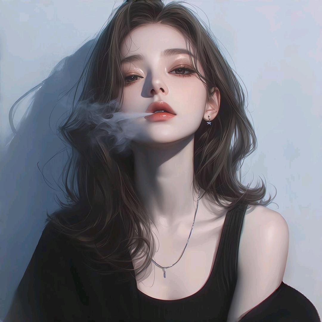 幸运猫