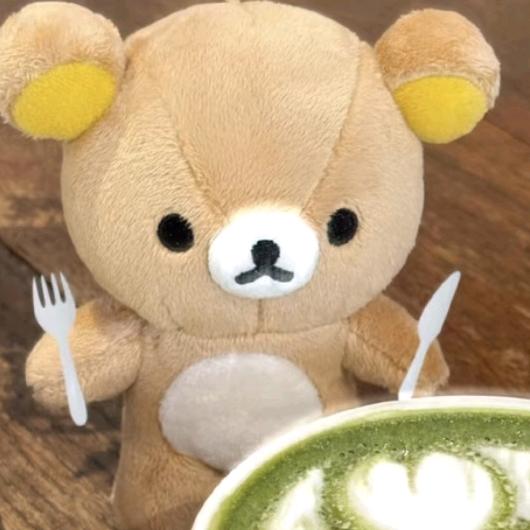 深情留给迈巴赫