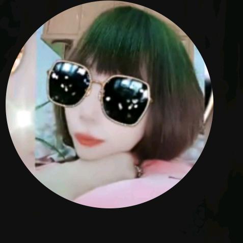 jiaojiao