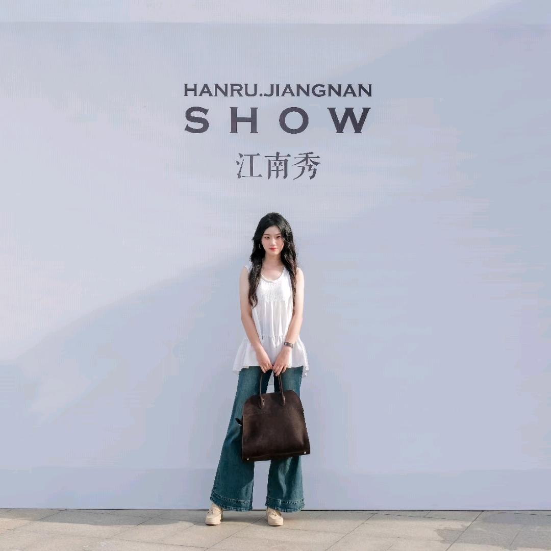 嘻嘻-安利皇后锅