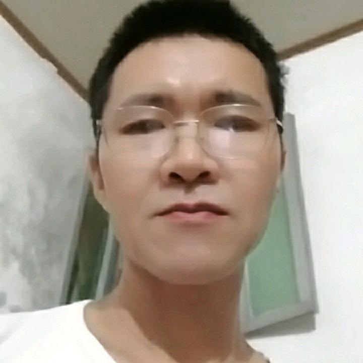 華哥