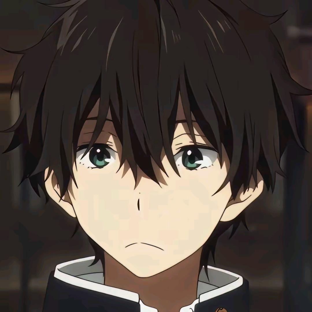 02.