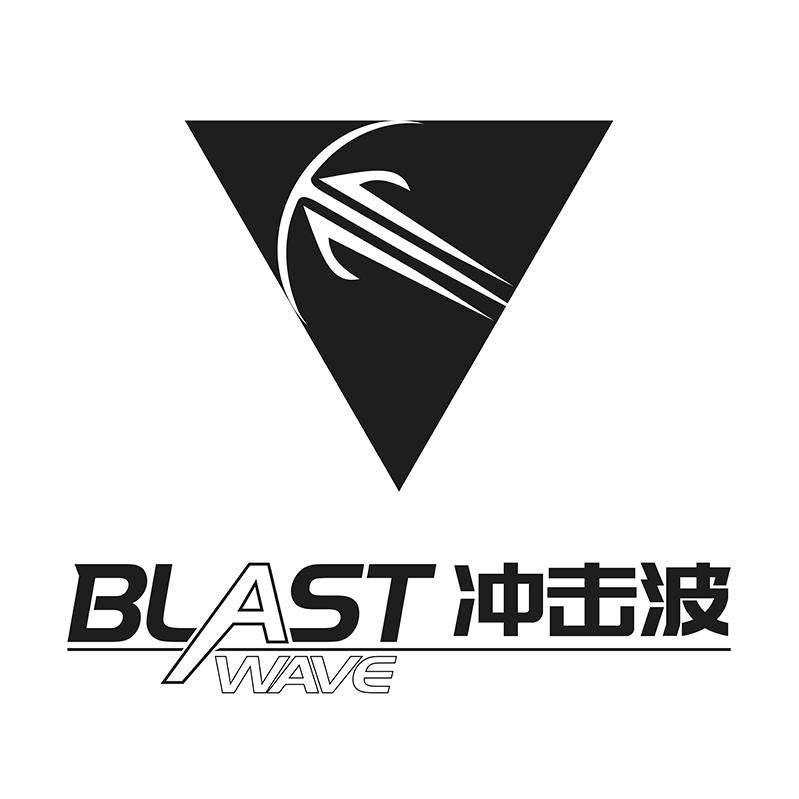 blastwave运动装备旗舰店
