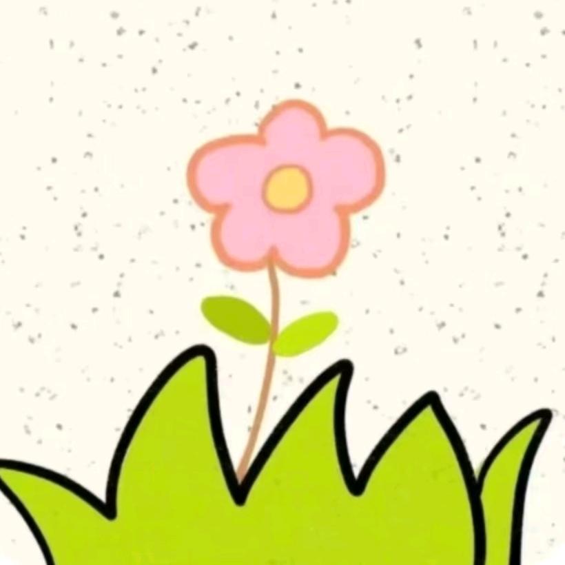 不信谣不传姚同学