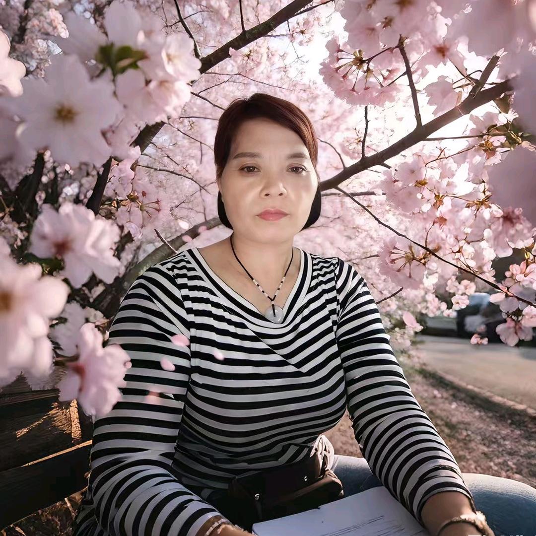 李姐首播8:25