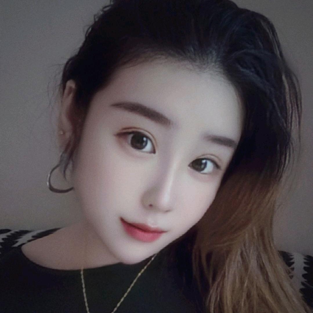 @若曦