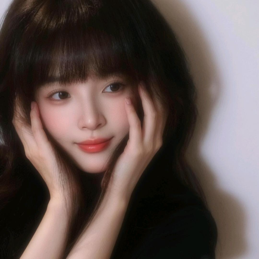 乖不如野🌼