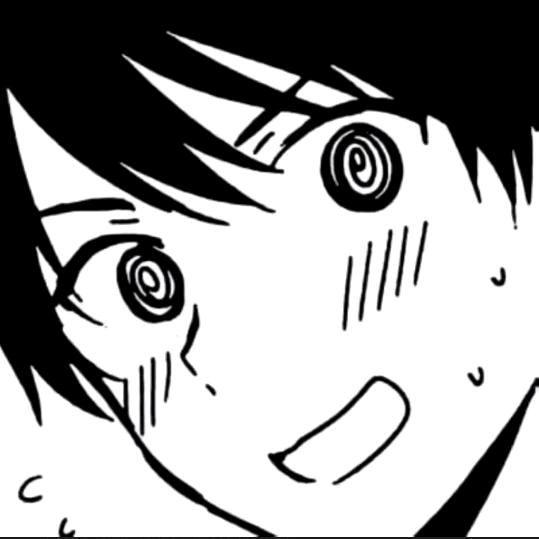 西伯利亚巨龙徒手捏爆娜里米亚罗斯科福星系