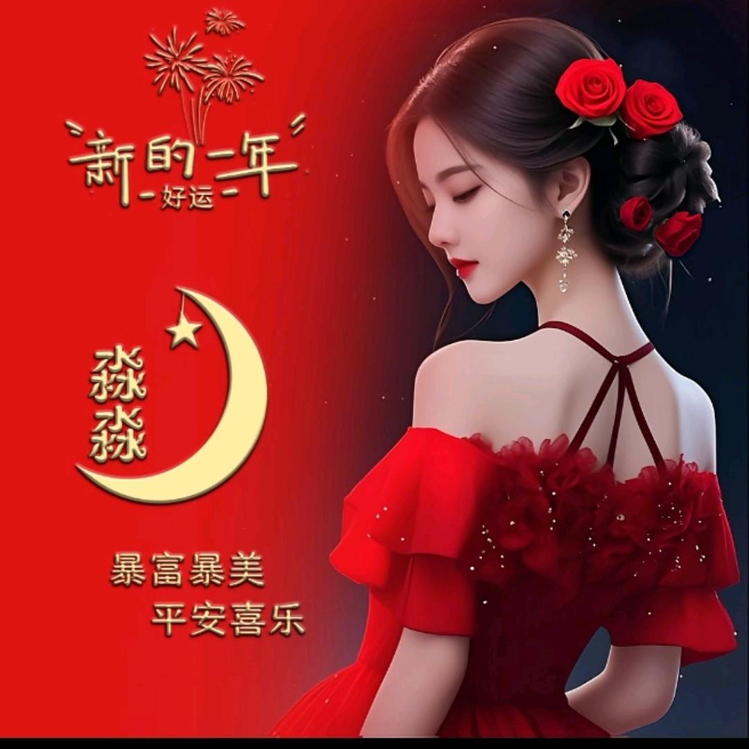 淼泰门窗销售