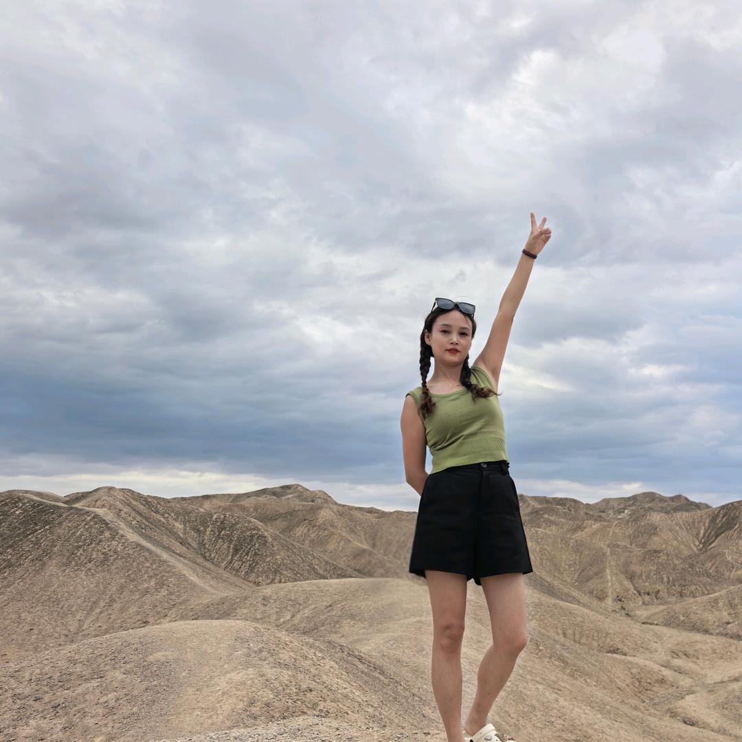 ᥫᦱᐝWu🌻ཀོ࿐