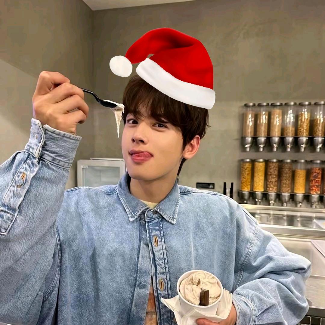 少爷和我的太上头了