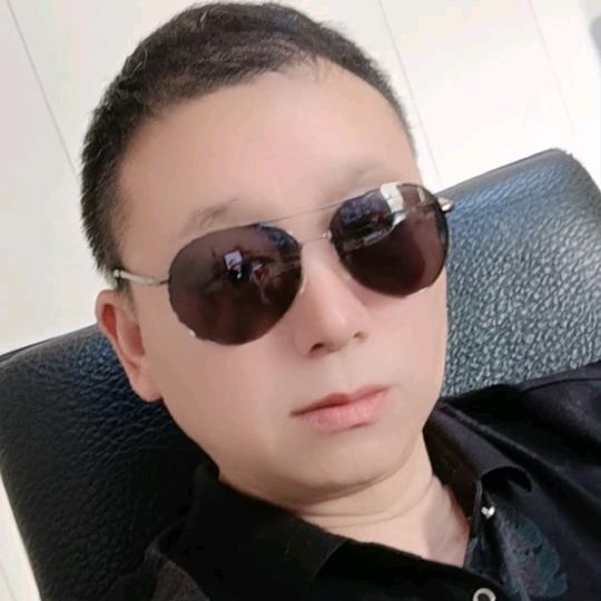 坚持