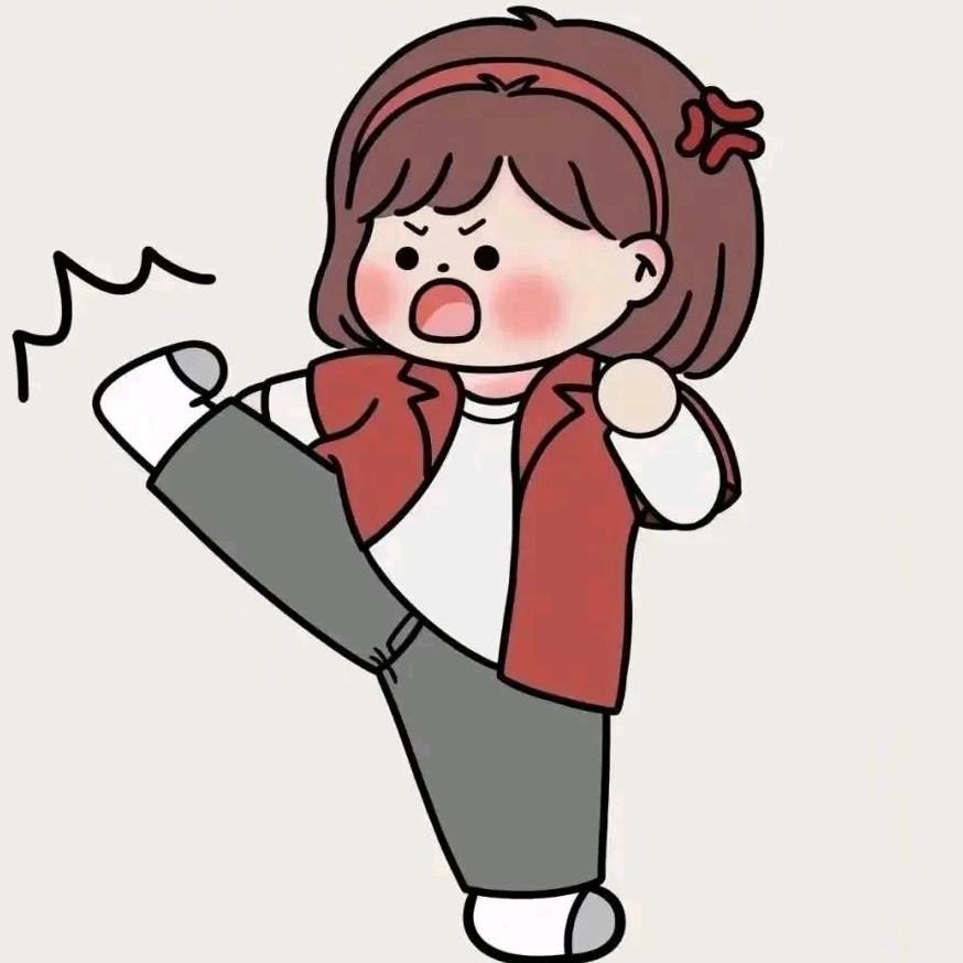 人间小太☀️阳ᰔ