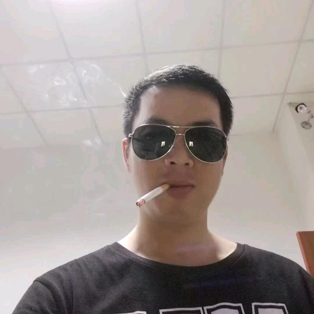 壹①鸽