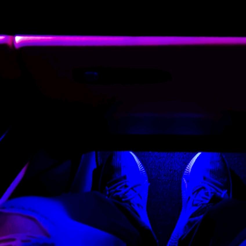 永远到底有多远