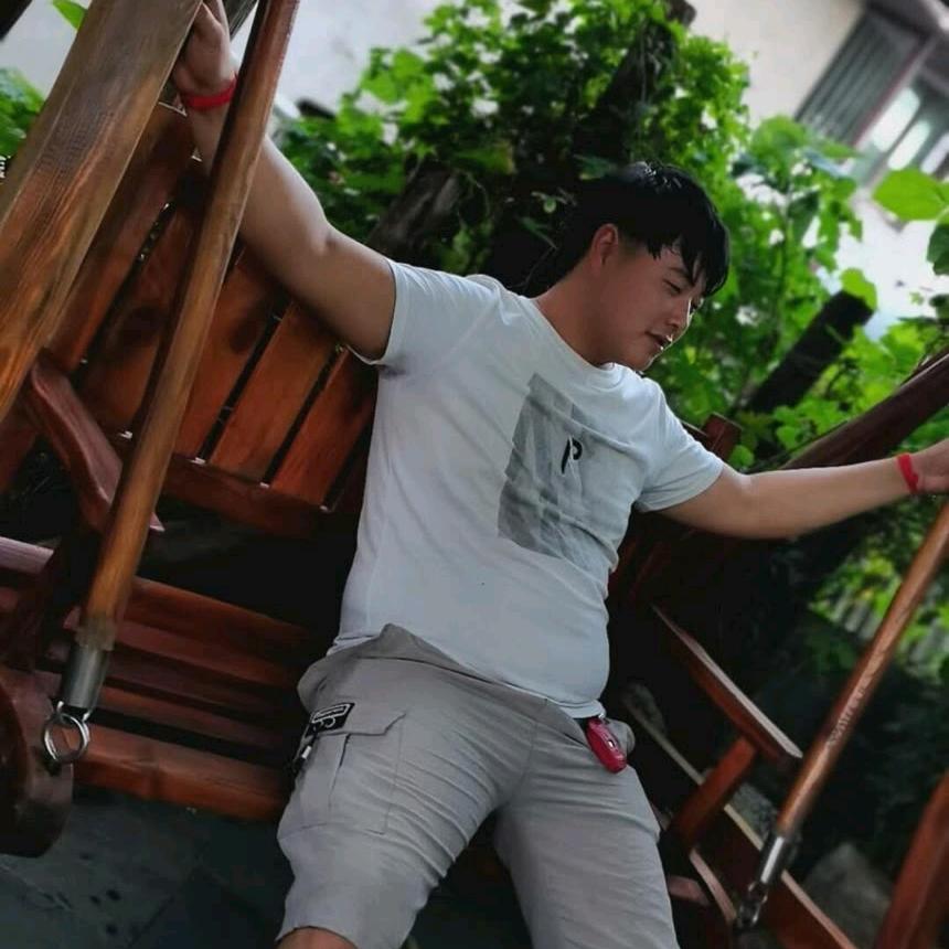 ☆🥀⃟释᭄怀☆