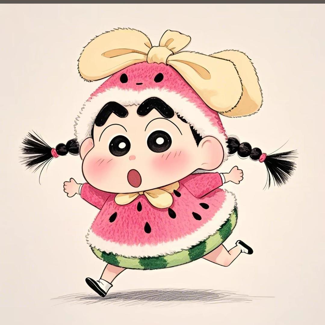 冻🍐