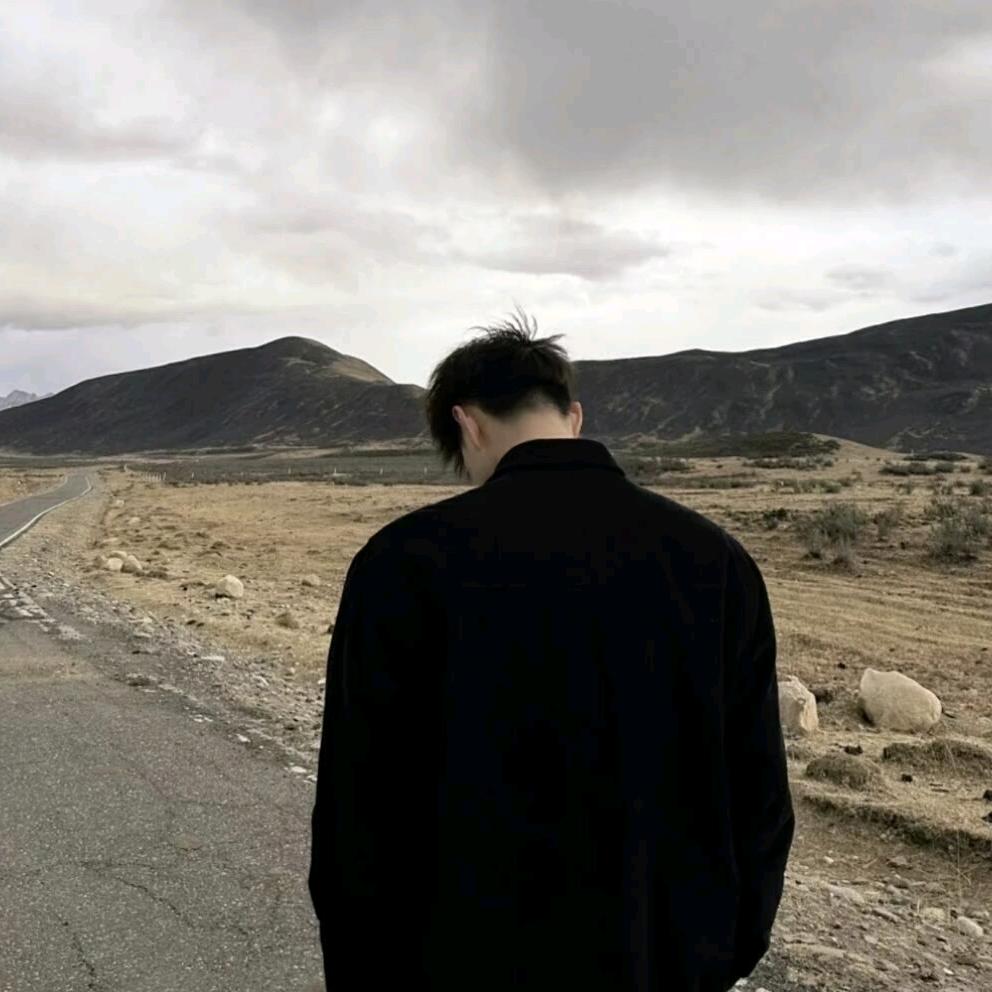 海东青~