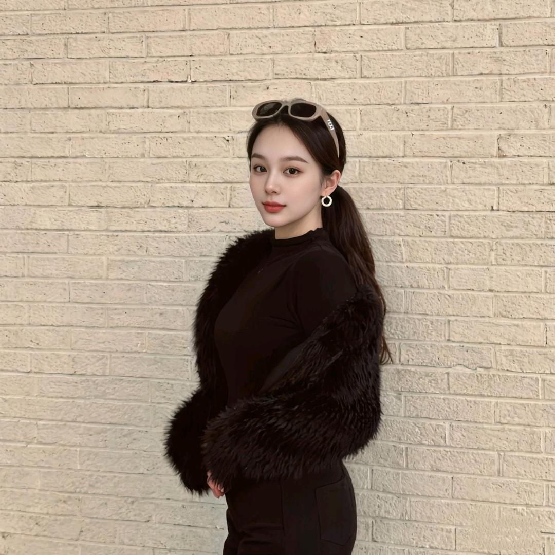 小岛第一深情🇨🇳