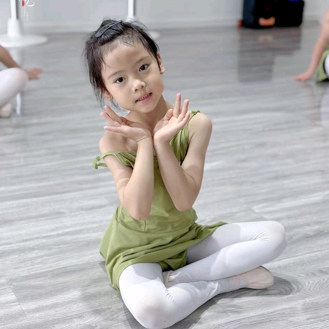 萌萌哒😃