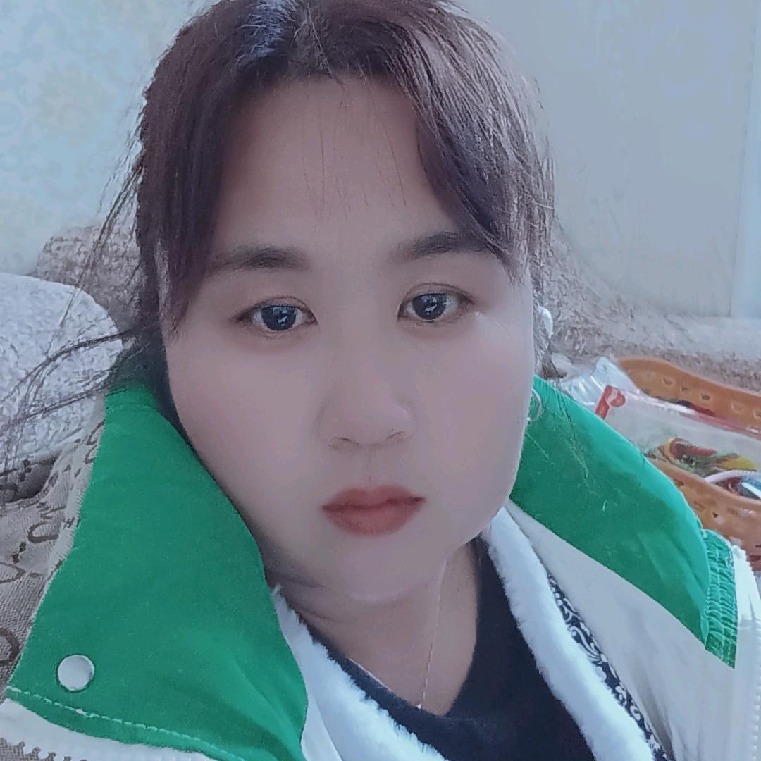 长相思，（20230516）