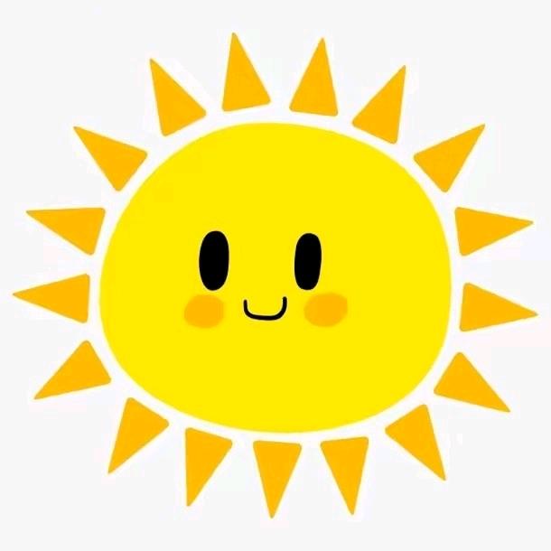 善·灵☀️