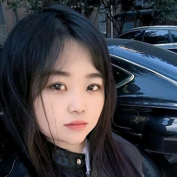 依依的金饭碗✨