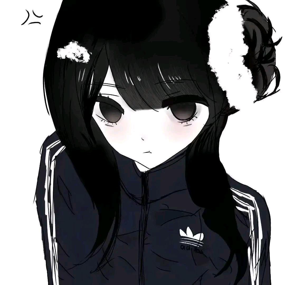 Twilight（祭音）