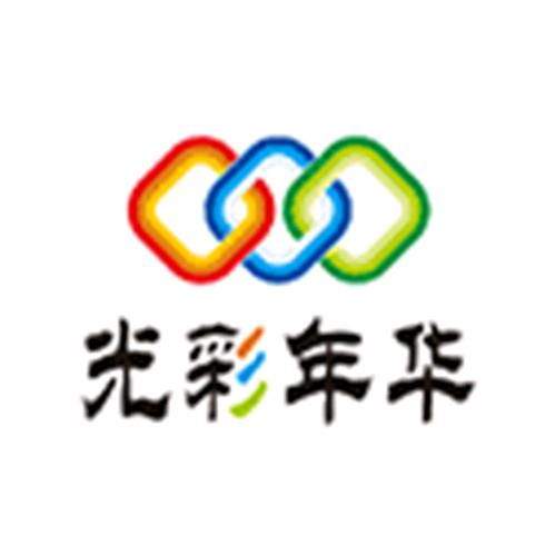 光彩年华Cloful时尚旗舰店