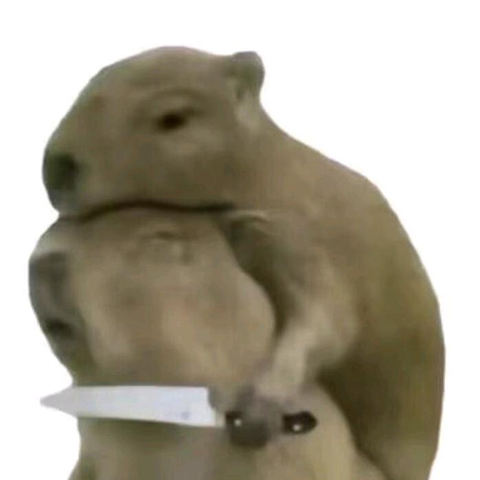 古今中日