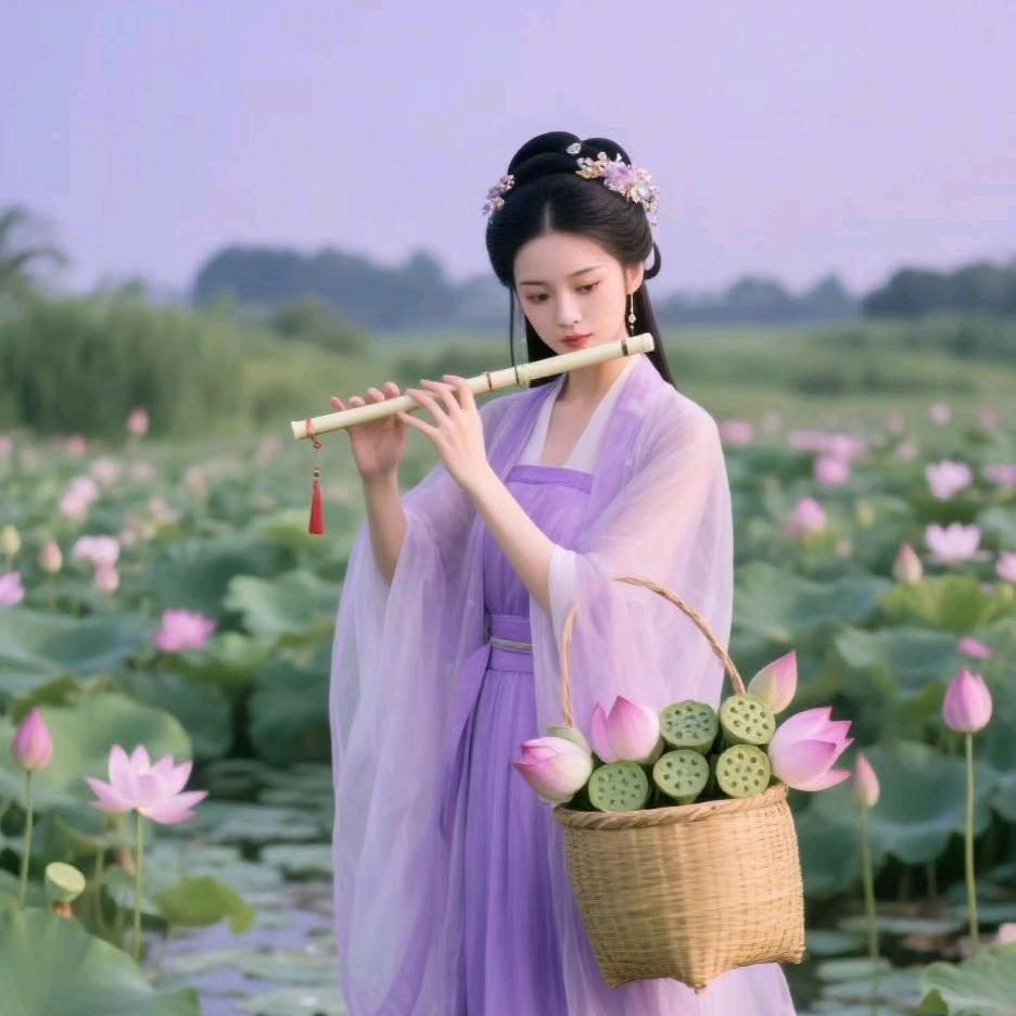 梦圆