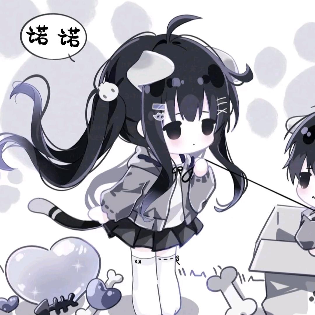 4uoi77