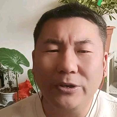 东歌🎤早上8.10开播