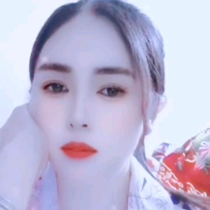 为🌴幸🍀福🐍而🐁奋🌹斗