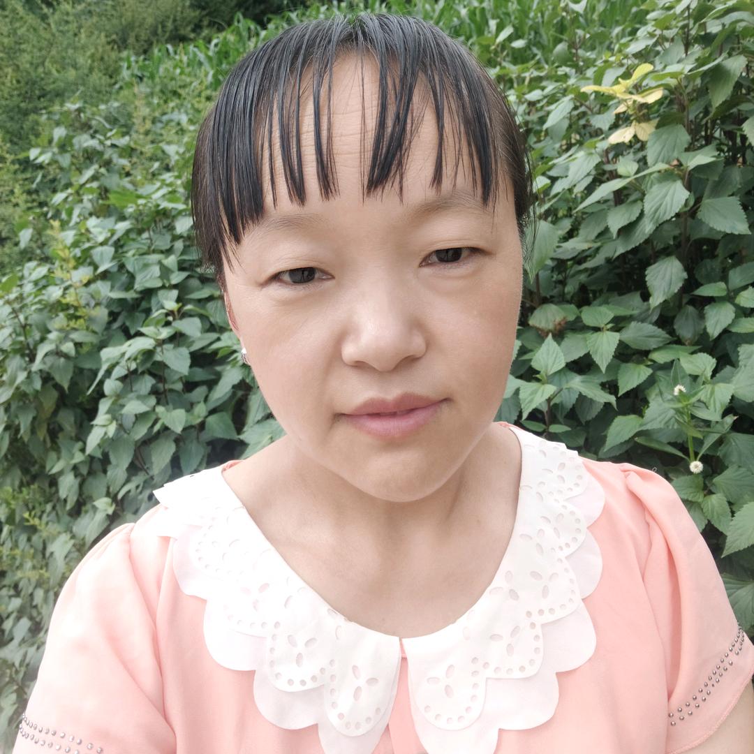 会泽陈妹【表妹传媒26】