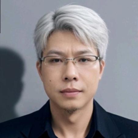用户6746737577861