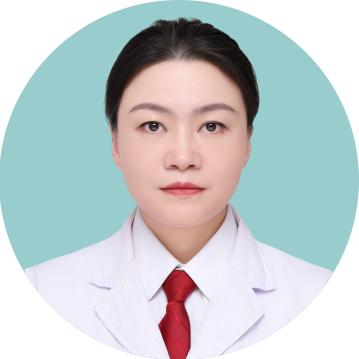 肠胃鲁姐姐