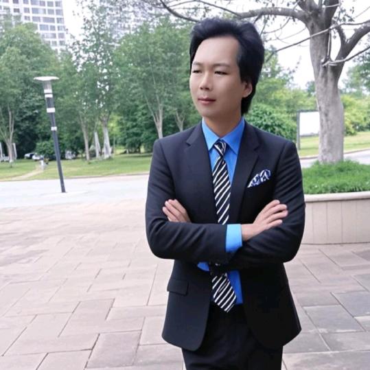 ℳ🥂普入ꦿ꧉白᭄訫꧔ꦿ💗