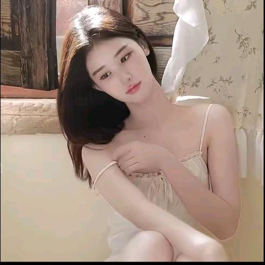 仙侠哪吒新弘