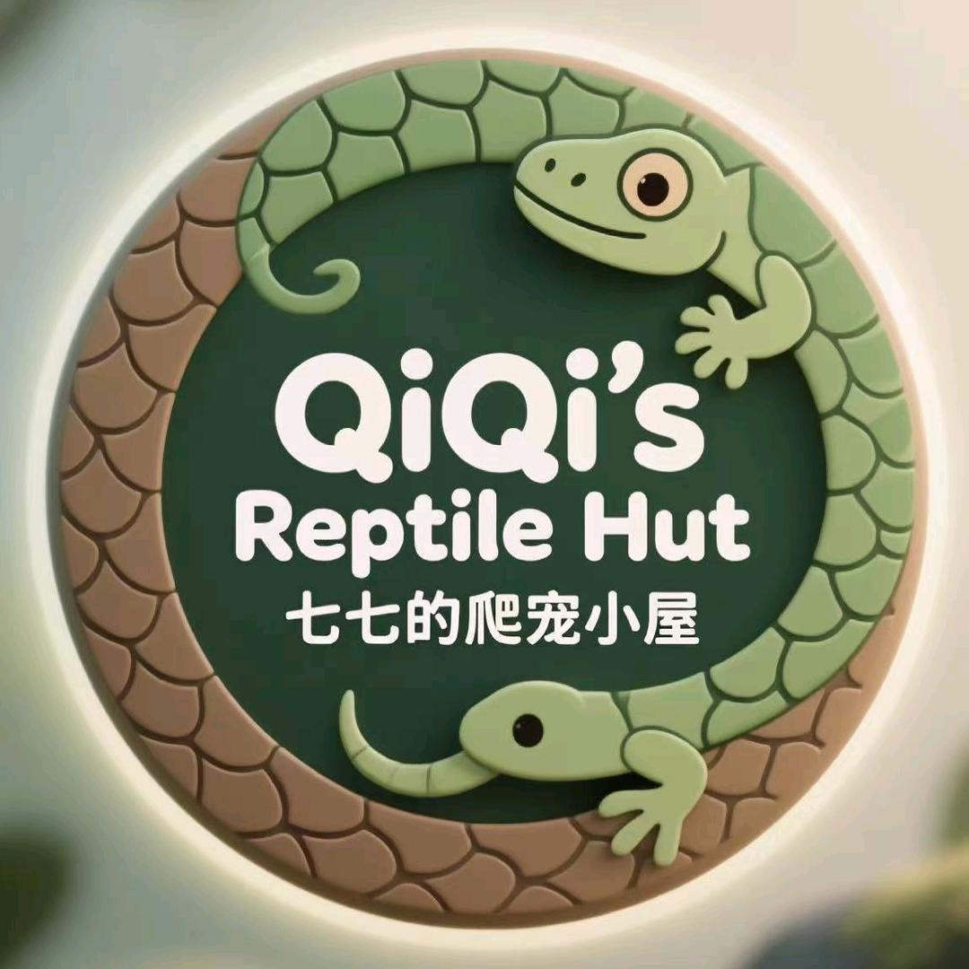 七七卖蛇助理（点我看vx绿泡泡）