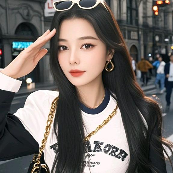 🌻꧁枫💞叶寄情笺ꦿ᭄࿐