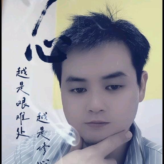 ℒᎭℯ⃝旭日东升᭄⁵²º🌿࿐