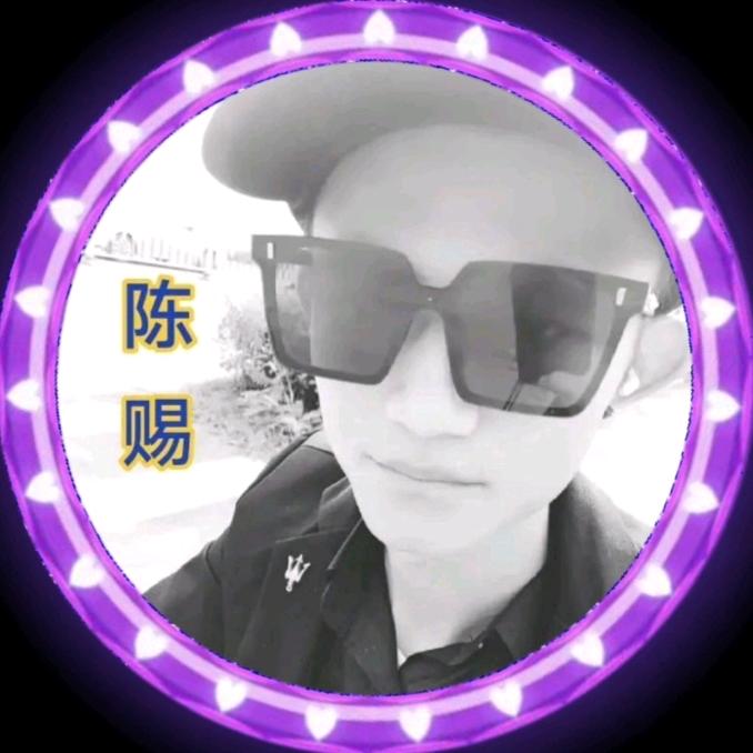 殷汇🔥户外 野生 水产🐟