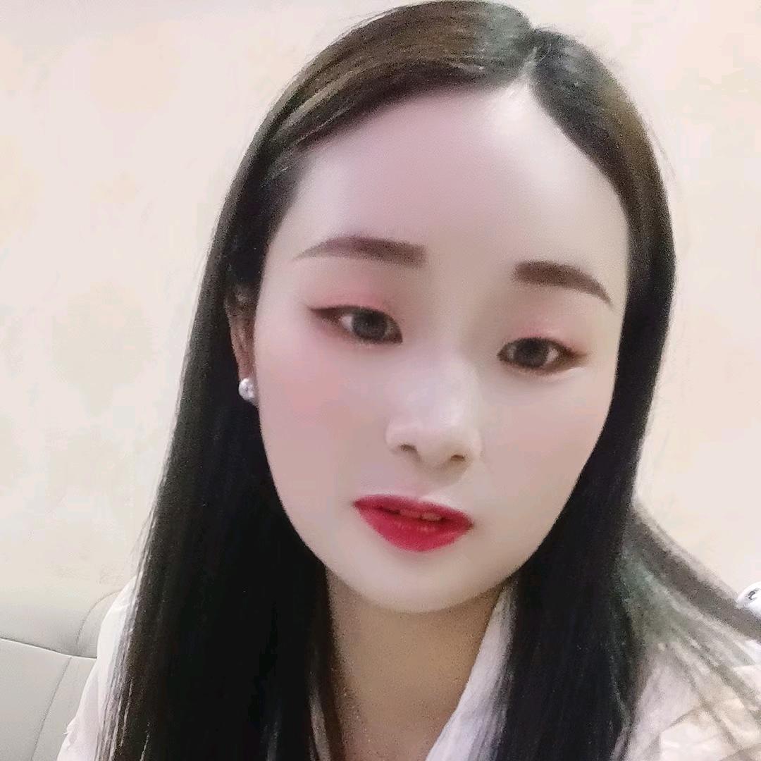 足疗技师按摩泡脚