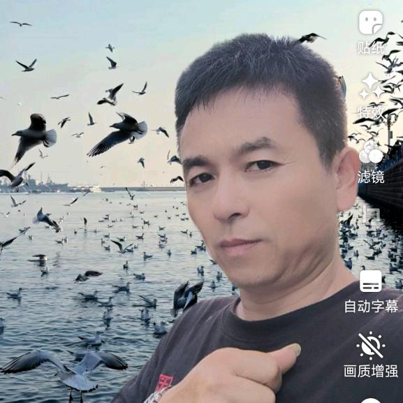 新时代吹哨人，陈哥
