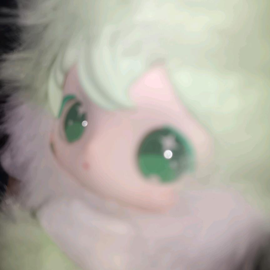 嘟小嘟DXD