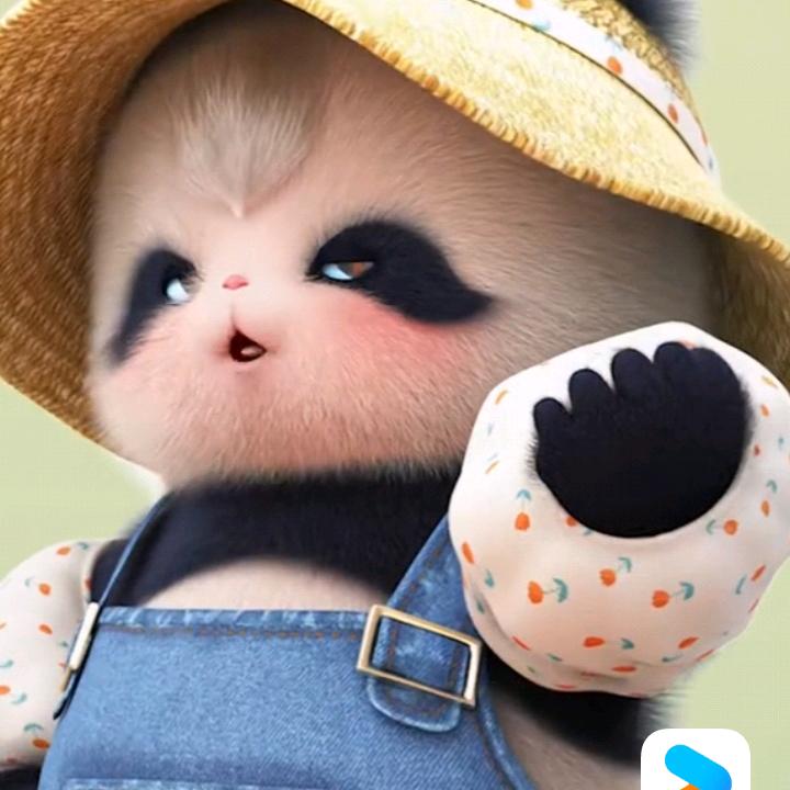琪